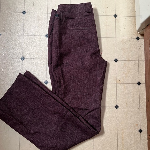 Victoria’s secret slacks - Picture 4 of 8